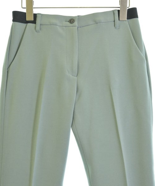 BARNEYS NEWYORK กางเกง อื่น