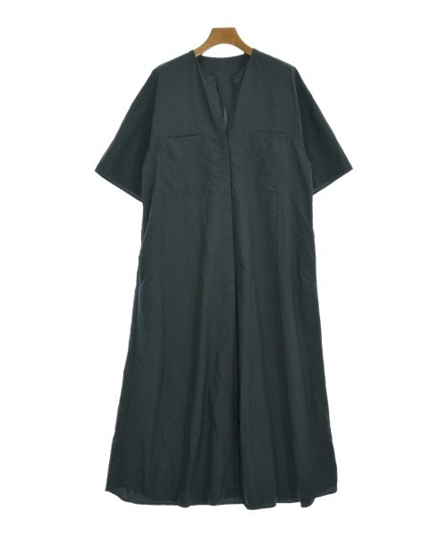 BARNEYS NEWYORK ชุดเดรส