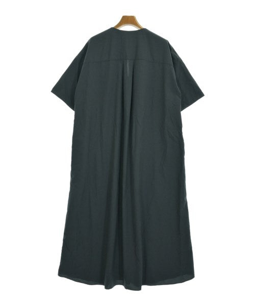 BARNEYS NEWYORK ชุดเดรส