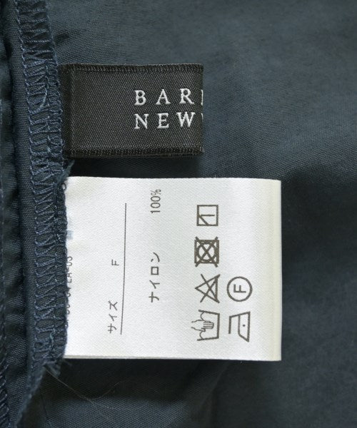 BARNEYS NEWYORK ชุดเดรส