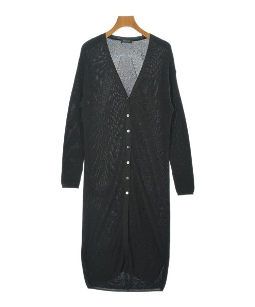 BARNEYS NEWYORK เสื้อคาร์ดิแกน