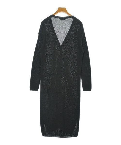 BARNEYS NEWYORK เสื้อคาร์ดิแกน