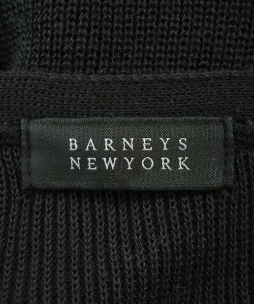 BARNEYS NEWYORK เสื้อคาร์ดิแกน