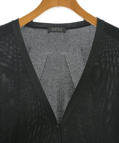 BARNEYS NEWYORK เสื้อคาร์ดิแกน