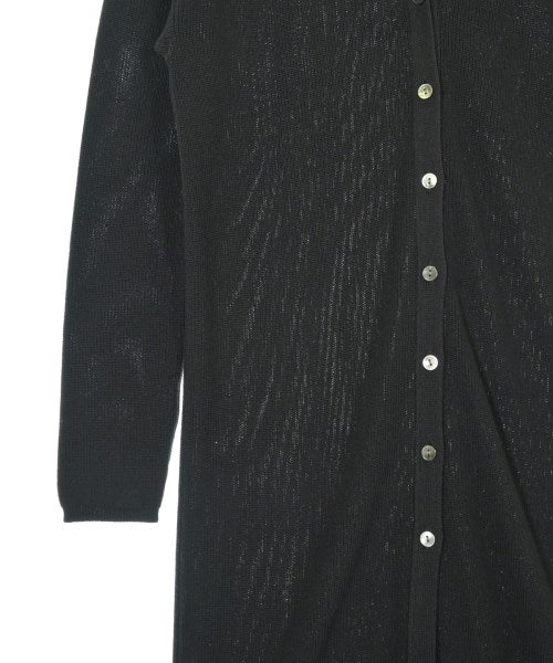BARNEYS NEWYORK เสื้อคาร์ดิแกน