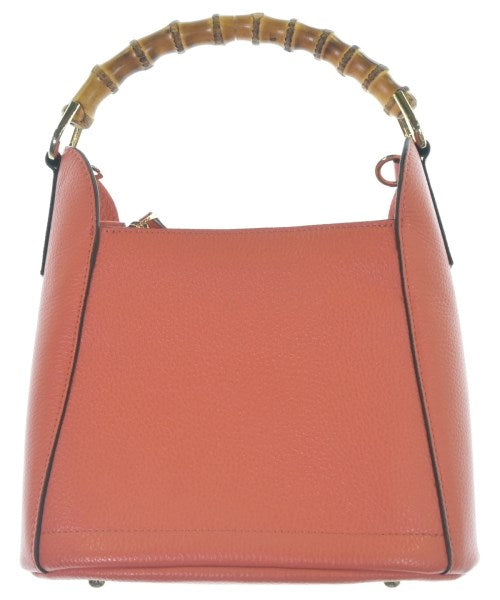 BARNEYS NEWYORK กระเป๋าถือ
