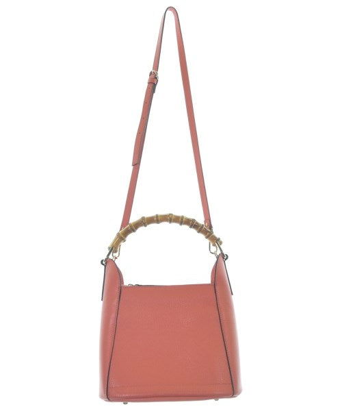 BARNEYS NEWYORK กระเป๋าถือ