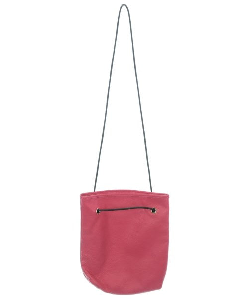 BARNEYS NEWYORK กระเป๋าสะพาย