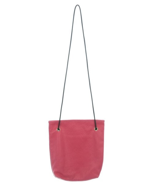 BARNEYS NEWYORK กระเป๋าสะพาย
