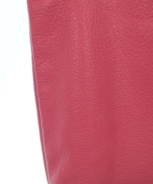 BARNEYS NEWYORK กระเป๋าสะพาย