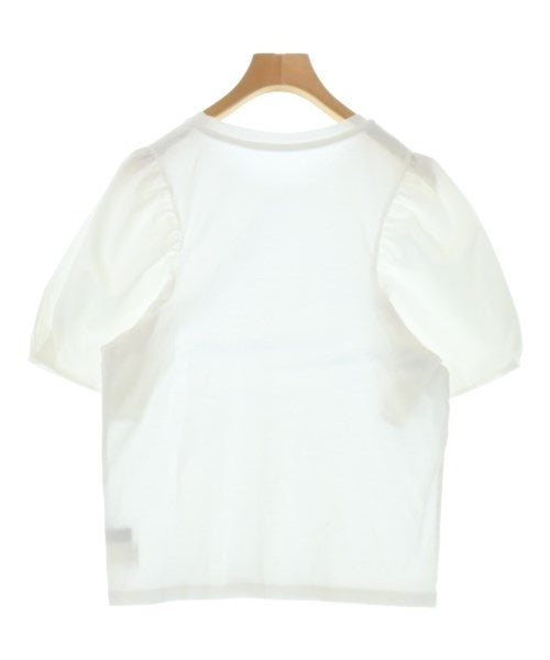 BARNEYS NEWYORK เสื้อยืด/เสื้อท็อปส์