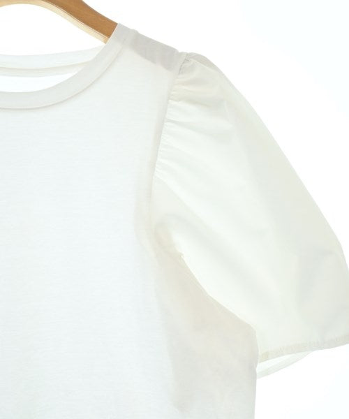 BARNEYS NEWYORK เสื้อยืด/เสื้อท็อปส์