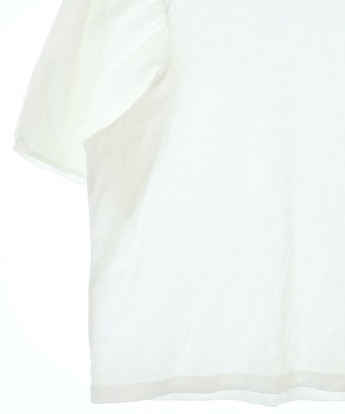 BARNEYS NEWYORK เสื้อยืด/เสื้อท็อปส์
