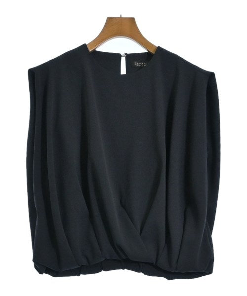 BARNEYS NEWYORK เสื้อสตรี