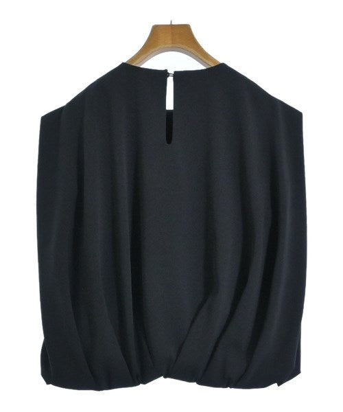 BARNEYS NEWYORK เสื้อสตรี