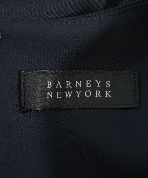 BARNEYS NEWYORK เสื้อสตรี