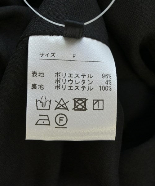 BARNEYS NEWYORK เสื้อสตรี