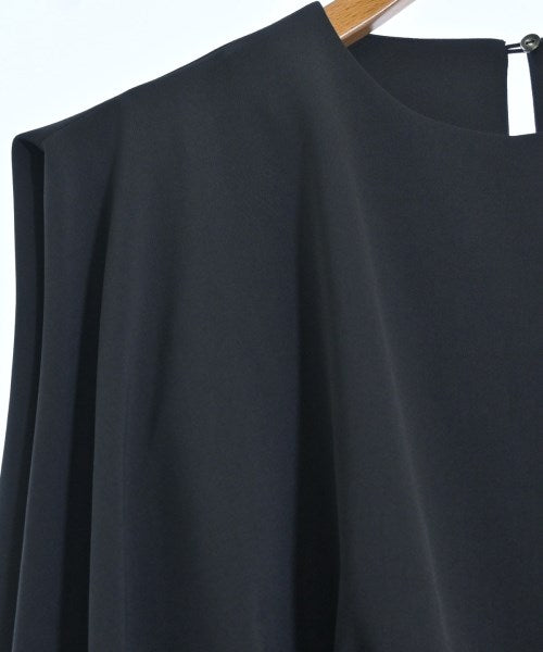 BARNEYS NEWYORK เสื้อสตรี