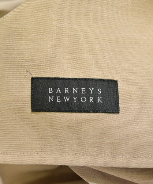 BARNEYS NEWYORK เสื้อโค้ท อื่น