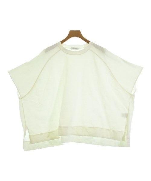 BARNEYS NEWYORK เสื้อยืด/เสื้อท็อปส์