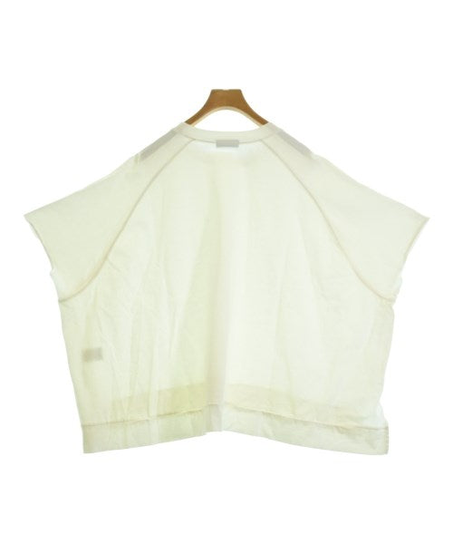 BARNEYS NEWYORK เสื้อยืด/เสื้อท็อปส์