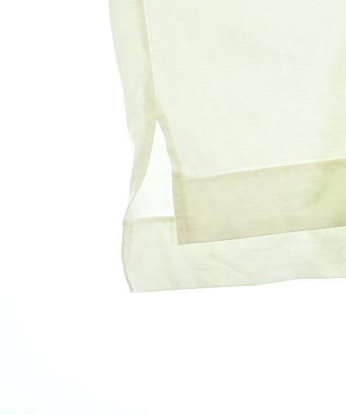 BARNEYS NEWYORK เสื้อยืด/เสื้อท็อปส์