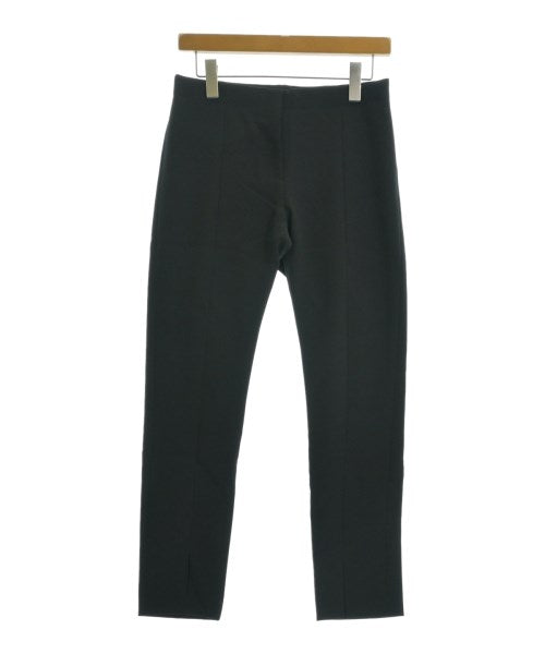 BARNEYS NEWYORK กางเกง อื่น