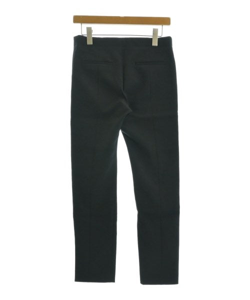 BARNEYS NEWYORK กางเกง อื่น