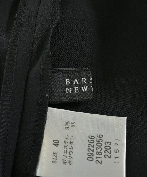 BARNEYS NEWYORK กางเกง อื่น