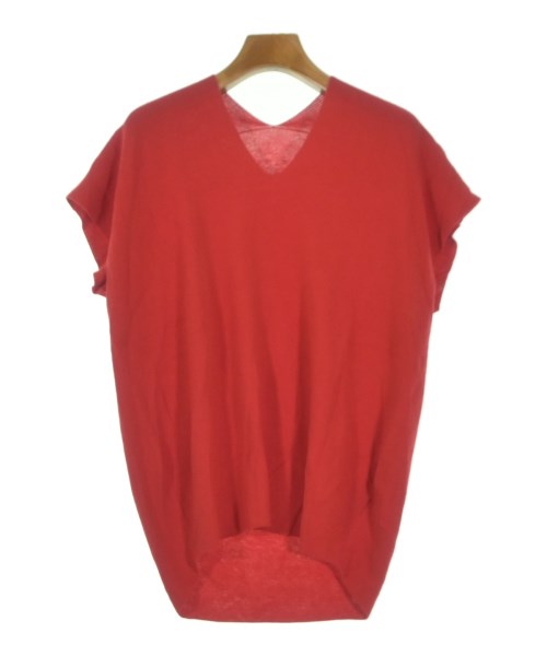BARNEYS NEWYORK เสื้อกั๊ก