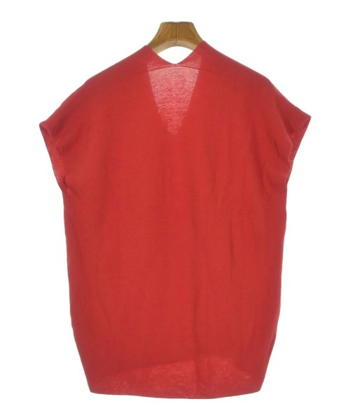 BARNEYS NEWYORK เสื้อกั๊ก