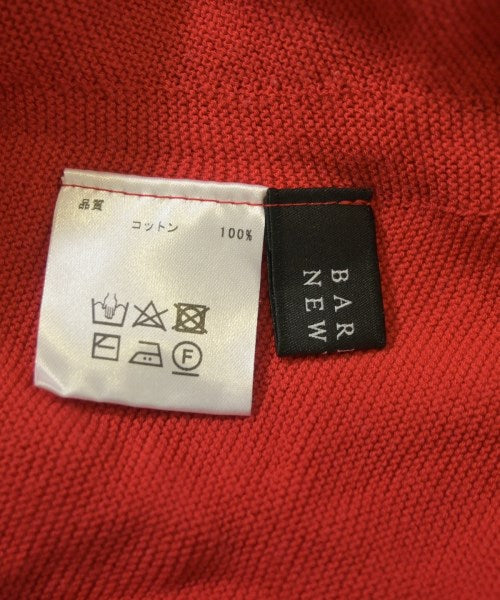 BARNEYS NEWYORK เสื้อกั๊ก