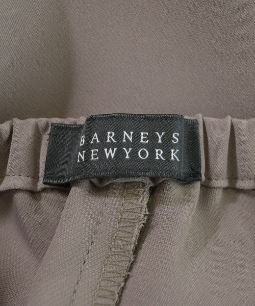BARNEYS NEWYORK กางเกง อื่น