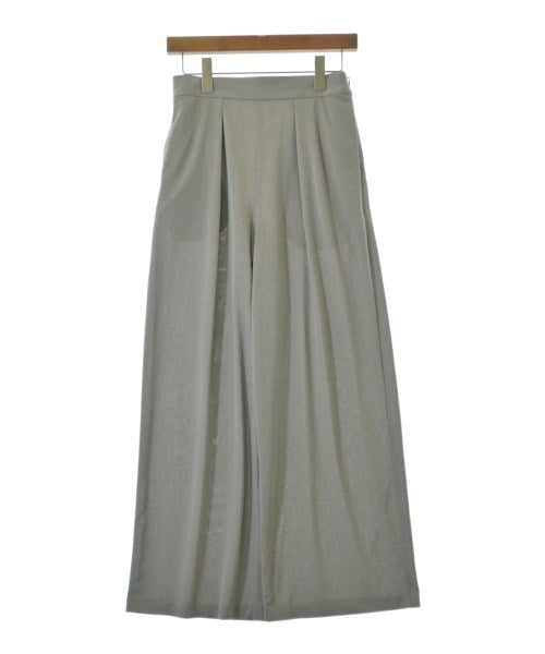 BARNEYS NEWYORK กางเกง อื่น