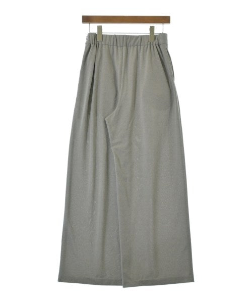 BARNEYS NEWYORK กางเกง อื่น