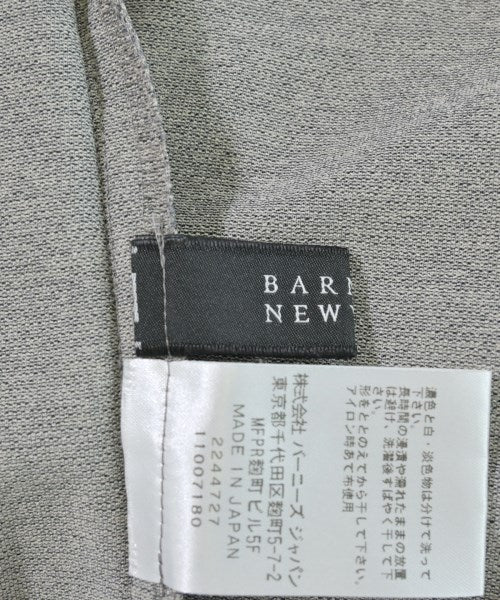 BARNEYS NEWYORK กางเกง อื่น