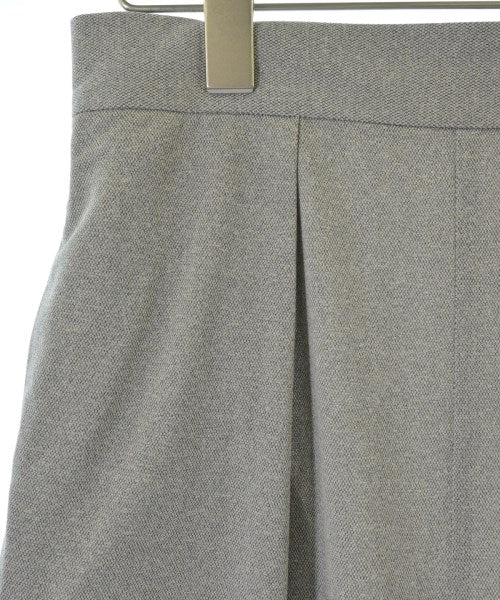 BARNEYS NEWYORK กางเกง อื่น