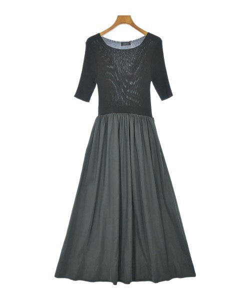 BARNEYS NEWYORK ชุดเดรส