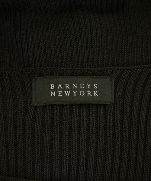 BARNEYS NEWYORK ชุดเดรส