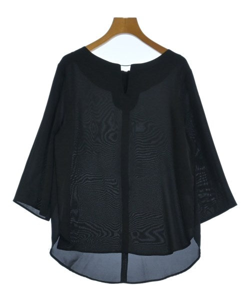 BARNEYS NEWYORK เสื้อสตรี