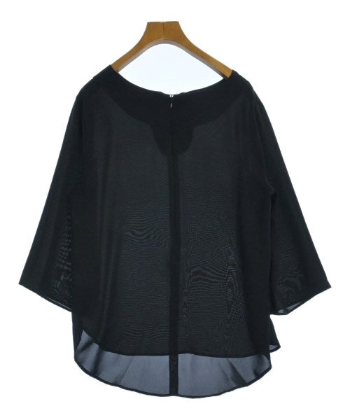 BARNEYS NEWYORK เสื้อสตรี