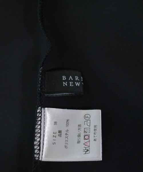 BARNEYS NEWYORK เสื้อสตรี