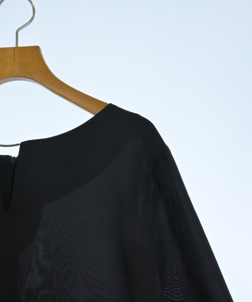 BARNEYS NEWYORK เสื้อสตรี