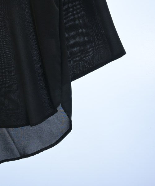 BARNEYS NEWYORK เสื้อสตรี