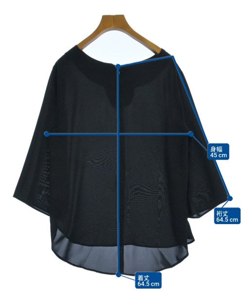 BARNEYS NEWYORK เสื้อสตรี