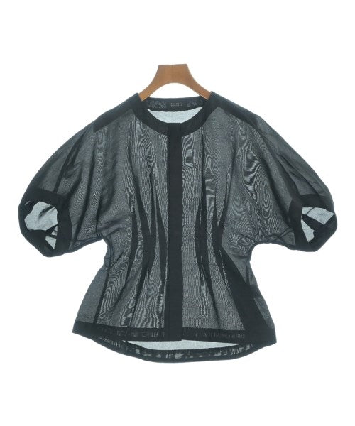 BARNEYS NEWYORK เสื้อสตรี