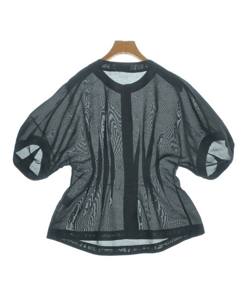 BARNEYS NEWYORK เสื้อสตรี