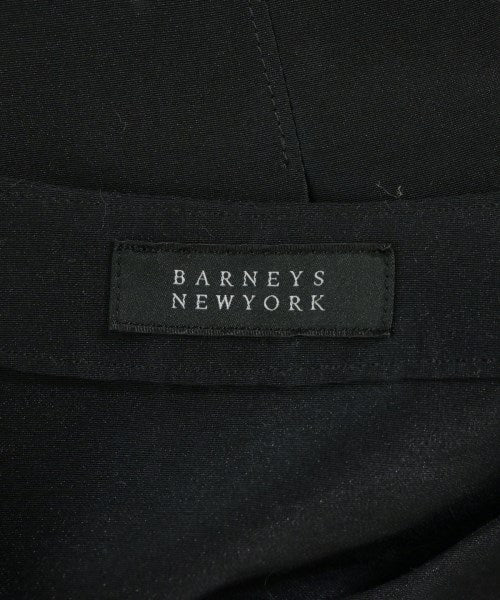 BARNEYS NEWYORK เสื้อสตรี