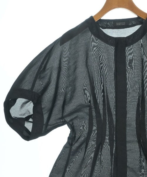 BARNEYS NEWYORK เสื้อสตรี