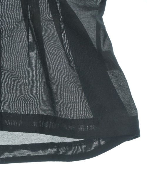BARNEYS NEWYORK เสื้อสตรี